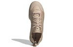 (WMNS) adidas Stella Mccartney x adidas Treino GZ4386