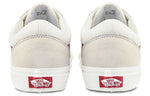 Vans Old Skool 'Rococco' VN0A38G1R1T