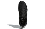 adidas PureBoost 'Black & White' CP9326
