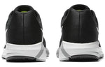 Nike Air Zoom Structure 21 'Black' 904695-001