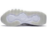 (WMNS) Li-Ning Fangyuan EVO 'White Grey' AGCS164-3