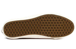 Vans Free & Easy x OG Old Skool LX 'Yin Yang' VN0A4P3X0BF
