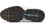 (GS) Nike Air Max 95 LV8 'Blue Gaze' BQ7218-100