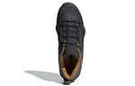 adidas Terrex AX3 'Grey' BC0525