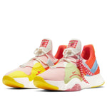 (WMNS) Nike SuperRep Groove 'Orange Pearl Multi' DJ5062-861