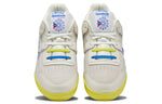 Reebok Awake NY x Workout Low 'Chalk' EG6742
