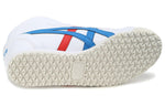 (PS) Onitsuka Tiger Mexico Mid Runner 'Directorie Blue' 1184A002-100