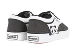 Reebok Club C Coast 'Panda' GV8219