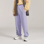 adidas By Stella McCartney Sweatpa Logo IB5908