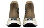 Converse Chuck 70 AT-CX High 'Sandalwood' A02528C
