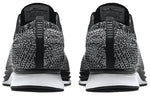 Nike Flyknit Racer 'Oreo 2.0' 526628-012