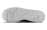 New Balance Ronnie Fieg x Mykonos 997.5 'Navy Teal' M9975KH