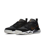 Air Jordan Mars 270 Low 'Defining Moments' CK1196-017