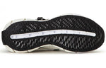 Reebok Zig Kinetica Concept Type 1 'White' EG8914