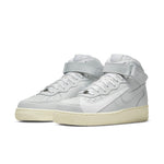 Nike Air Force 1 Mid 'Copy Paste' DQ8645-045