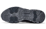 FILA Ravagement 2000 Running Shoes Black F12M041115FBB