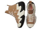 Converse Run Star Motion High 'Nomad Khaki' 171423C