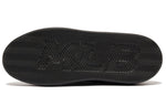 MLB Chunky Classic Yankees 'Black White' 3ASXXA11N-50BKS