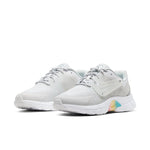 (WMNS) Nike Alphina 5000 'Vast Grey' CK4330-101