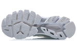 Li-Ning Furious Rider Ace Element ARZQ011-1