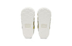 (TD) Onitsuka Tiger Mexico 66 'Cream Rover' 1184A074-117