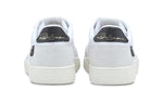 PUMA Ralph Sampson MC Premium 'Whisper White' 374815-02