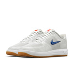 Nike CLOT x Lunar Force 1 Fuse SP '10th Anniversary' 717303-064