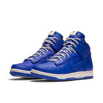 Nike Dunk Ultra 'Racer Blue' 845055-400