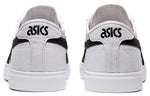ASICS Classic CT Slip-ON 'White Black' 1193A174-100
