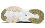 Skechers D'Lites 3.0 237223-NTMT