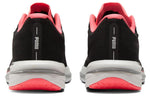 (WMNS) PUMA Velocity Nitro Black/Pink 195697-13
