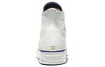 Converse Chuck Taylor All Star Hi 70 'Los Angeles Lakers Legend' 160288C
