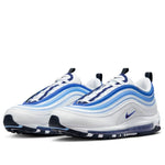 Nike Air Max 97 'Blueberry' DO8900-100