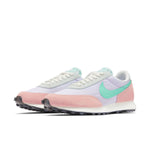 (WMNS) Nike Daybreak 'Pastel' DJ0413-531