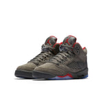 (GS) Air Jordan 5 Retro 'Camo' 440888-051
