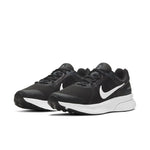 (WMNS) Nike Run Swift 2 'Black White' CU3528-004