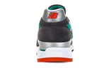 New Balance NB 998 M998CSRR