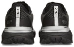 (WMNS) PUMA Voyage Nitro 2 GORE-TEX 'Black Metallic Silver' 376945-01