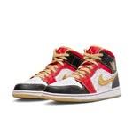 Air Jordan 1 Mid SE GC 'XQ 2022' DV0576-176