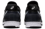 ASICS Tartheredge 2 'Black' 1011A854-002