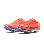 Nike Air Zoom Maxfly 'Bright Mango Blackened Blue' DH5359-800