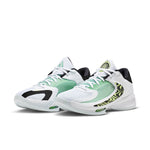 Nike Zoom Freak 4 EP 'Greek Coastline' DJ6148-100