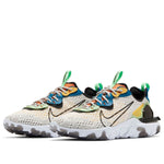 Nike React Vision 'Sail Green Abyss' CZ7870-001