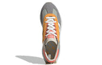(WMNS) adidas Retropy E5 'Grey Orange' GY1033