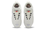 Reebok INTV 96 'Chinese Valentines Day - Chalk' FX2143