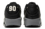 Nike Air Max 90 'New York - City Pack' CW1408-001