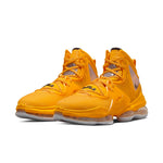 Nike LeBron 19 'Hard Hat' CZ0203-700