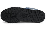 New Balance Ml999 - New Balance - 'Grey Blue' ML999NV