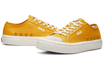 (WMNS) Fila Benetti Canva Shoes Yellow T12W024405FGG