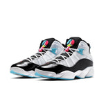 Air Jordan 6 Rings 'South Beach' CK0017-100